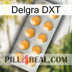 Delgra DXT levitra1